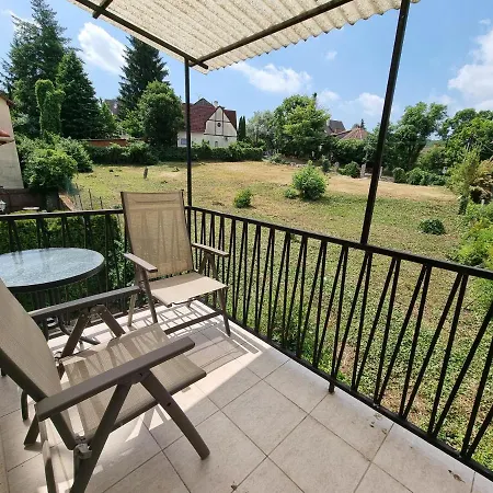 Abigel 2 Vendeghaz Miskolc