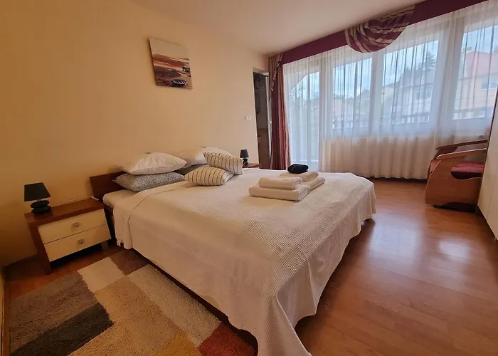 Гостевой дом Abigel 2 Vendeghaz 3*