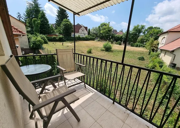 Abigel 2 Vendeghaz Мишкольц