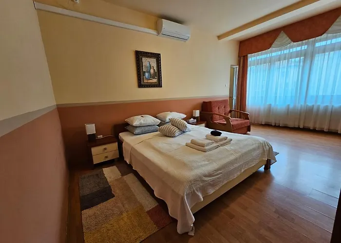 Гостевой дом Abigel 2 Vendeghaz 3*